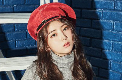 Tak Lagi Promosi Sebagai 4Minute, Apa Aktivitas dan Hobi Baru Sohyun?