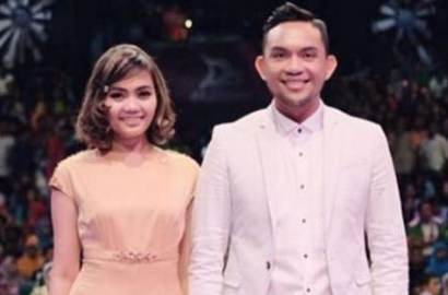 Omeli Netizen, Rina Nose Akui Fakhrul Razi Dungu