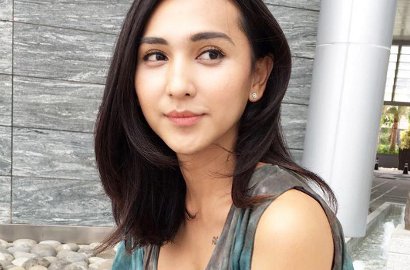Masih Dibully Soal Transgender, Begini Jawaban Dena Rachman Bungkam Haters