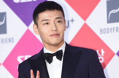 Kang Ha Neul Dicurigai Netter Punya Kepribadian Ganda, Kok Bisa?