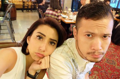 Selalu Eksis di Instagram, Netter Pertanyakan Pekerjaan Kekasih Tyas Mirasih