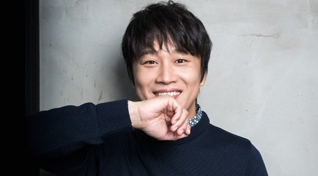 Jadi Tokoh Utama di 'Because I Love You', Cha Tae Hyun Ogah Terlalu Banyak Disorot