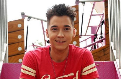 Isu Dipecat, Fans Unggah Bukti Surat Pengunduran Diri Stefan dari 'Anak Jalanan'