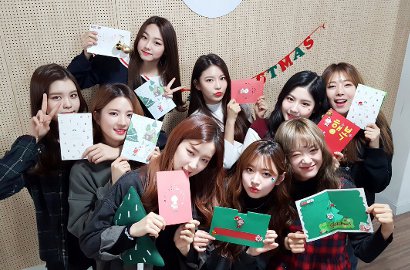 Bikin Fans Kecewa, Gu9udan Ternyata Tak Jadi Comeback?