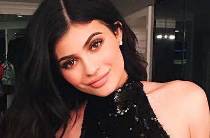 Kylie Jenner Disebut Orang Paling Kaya Kedua di Keluarga Kardashian