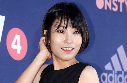 Lee Seyoung Terbukti Tak Lakukan Pelecehan Seksual di 'SNL Korea', Netter Meradang