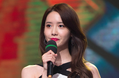 Tak Cuma di Korea, Ini Bukti Yoona SNSD Juga Populer di Tiongkok