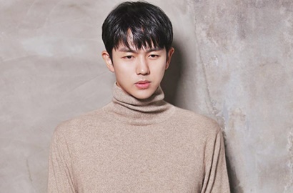 Hitung Mundur Comeback, Seulong 2AM Rilis Teaser Perdana Album Solo