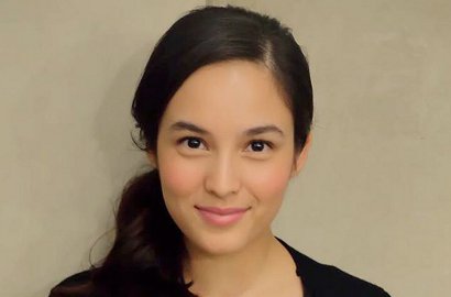 Selfie di Pulau Jeju Korsel, Chelsea Islan Dibilang Mirip Yoona SNSD