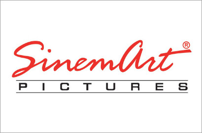 Mulai Berani, SinemArt Akhirnya Resmi Promosikan Sinetron Perdana di SCTV