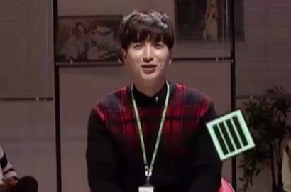Ini Member Mamamoo yang Dianggap Leeteuk 'Biasa Saja'