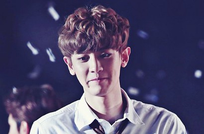 Tubuh Penuh Luka, Chanyeol Tampak Tak Punya Semangat Hidup di 'Missing 9'