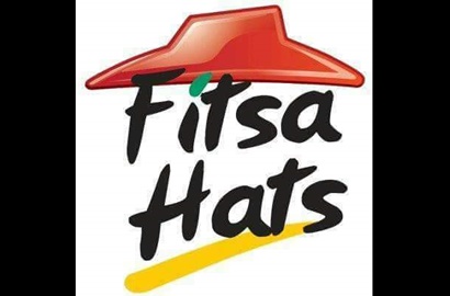 Bikin Ngakak, Netter Sindir 'Fitsa Hats' Pakai Meme-Meme Kocak