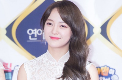 IOI Segera Bubar, Kim Sejeong Bakal Fokus di Gu9udan?