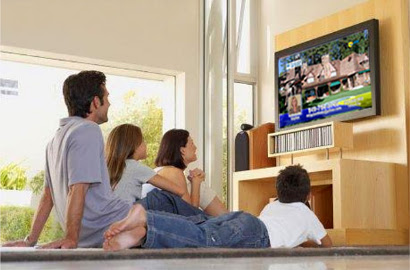 8 Acara Televisi Ini Dianggap Harus Segera 'Pensiun', Setuju?