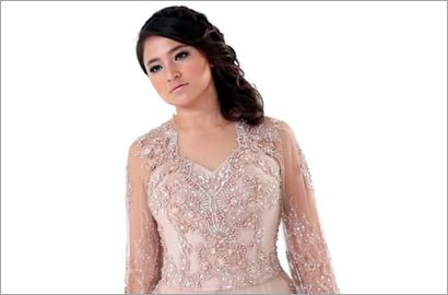 Dibuat Untuk Sang Putri, Ternyata Begini Awal Terciptanya Lagu 'Sienna' Marshanda