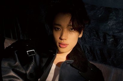 Teen Top Siap Comeback Usai Niel Rilis Album Solo Kedua, Kapan?
