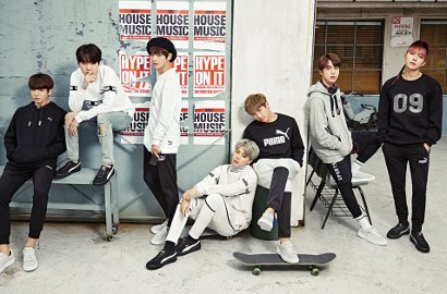 Habiskan Rp 2,7 Juta, Fans BTS Ini 'Tertipu' Dapat Merchandise Tak Resmi
