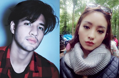 Rahasia Ammar Zoni Langsung 'Lengket' Sama Natasha Wilona di 'Anak Jalanan'