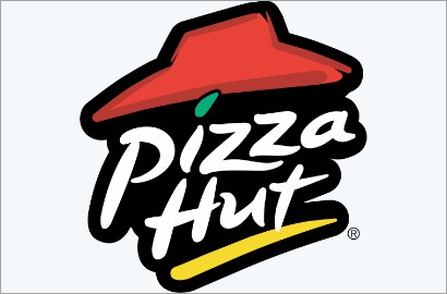 Pizza Hut Akhirnya Komentari Soal Pelesetan 'Fitsa Hats'