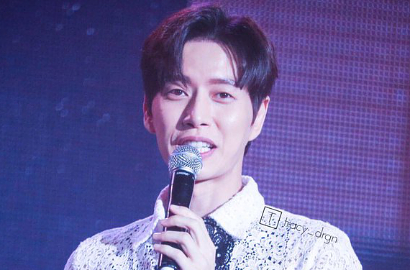 Bukan Kim Min Jung, Park Hae Jin Justru Kencan Mesra Bareng Cewek Bule Ini di 'Man to Man'