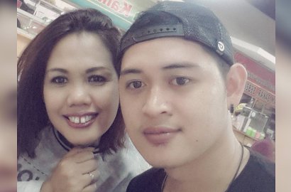 Suami Sering Hubungi Wanita Lain, Ely Sugigi Persilahkan Ferry Nikah Siri