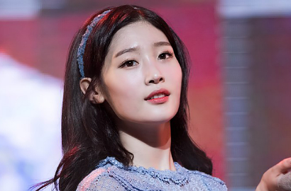 Jadi Model Iklan Tas, Jung Chae Yeon Dikritik Gara-Gara Ini
