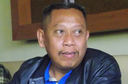 Dulu Berjaya, Netter Salut Tukul Rela Jadi 'Bawahan' di 'Ini Talkshow'