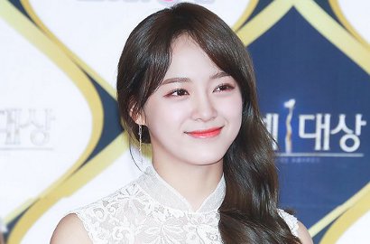 Isi OST 'Legend of Blue Sea', Intip Bocoran Lagu 'The Only One' Kim Sejeong