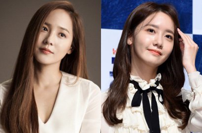 Eugene Hingga Yoona Buktikan SM Tak Pernah Salah Pilih Visual Grup?