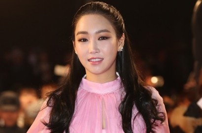 Lepas Kim So Yeon, 'Father is Strange' Ajak Lee Yuri Gabung