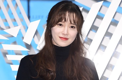 Goo Hye Sun Malah Sering Bertengkar dengan Ahn Jae Hyun Gara-Gara 'Honeymoon Diary'