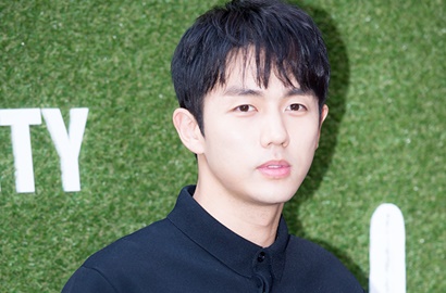 Gaet Choi Woo Shik Jadi Model, Seulong 2AM Rilis Teaser MV Dramatis 'That Moment'