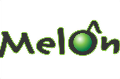 Chart Melon Rilis Top 100 Songs Sepanjang 2016, Ada Siapa Saja?