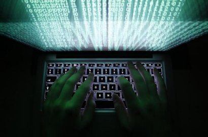 Soal Peretasan Rusia, Intelijen AS Akui Punya Bukti