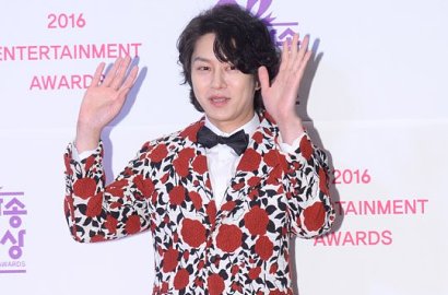 Paling Lama Pacaran 3 Bulan, Begini Peruntungan Asmara Heechul SuJu di 2017