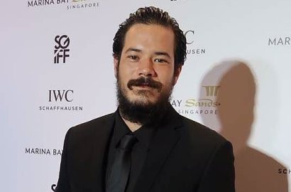 Pamer Tubuh Penuh Jahitan, Zack Lee Bikin Dua Artis Cantik Ini Khawatir