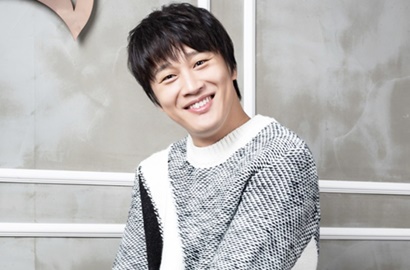 Jadi Langganan Cameo di Banyak Drama, Ini Alasan Cha Tae Hyun