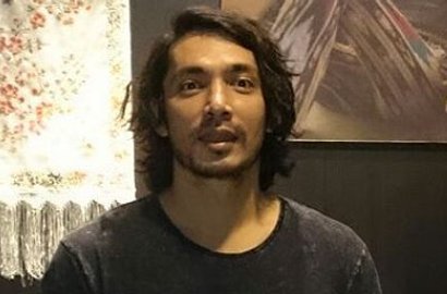 Ibunda Abimana Aryasatya Meninggal, Para 'Menantu' Ikut Berduka