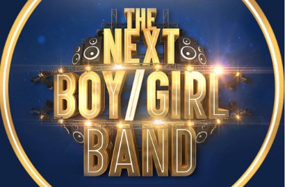 Global TV Siapkan 'The Next Boy/Girl Band', Netizen Tak Sabar Segera Daftar