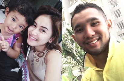 Putri Ayu Ting Ting Sakit Jelang Pesta Ultah, Enji Diminta Jenguk