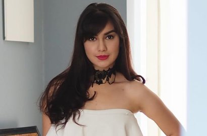 Sudah Syuting Perdana, 'Berkah Cinta' Irish Bella-Giorgino Tayang Kapan?