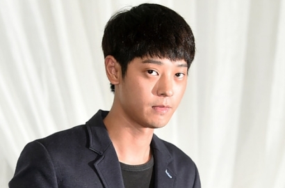 Skandal Video Seks Beres, Jung Joon Young Resmi Balik ke '2 Days 1 Night'