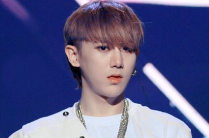 Hyunseung Eks Beast Bikin Fans BTOB Ngamuk, Kenapa?