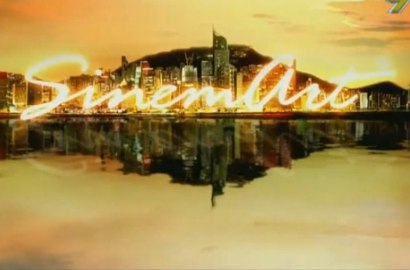 SinemArt Pindah SCTV, Bagaimana Nasib Sinetron di RCTI?