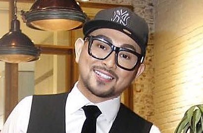 Heboh Isu Hadiri Festival Musik Gay, Mantan Stylish Syahrini Angkat Bicara