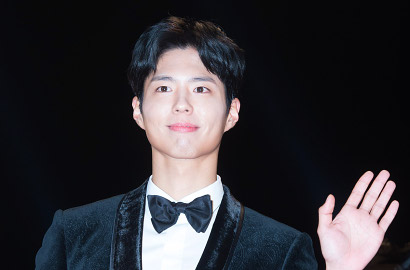 Dihujat Gara-Gara Narsis Ingin Jadi Park Bo Gum, Cowok Ini Siap Tuntut Netter