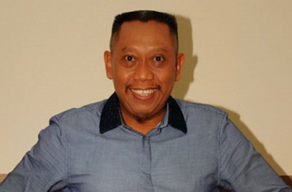 Sukses Menghibur, Netter Minta Tukul Jadi Host Tetap 'Ini Talkshow'
