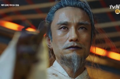 Penulis Naskah 'Goblin' Disebut Sukses Lampaui Imajinasi Penonton, Setuju?