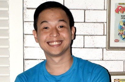 Ernest Prakasa Janji Lakukan Ini Jika 'Cek Toko Sebelah' Tembus 2,5 Juta Penonton